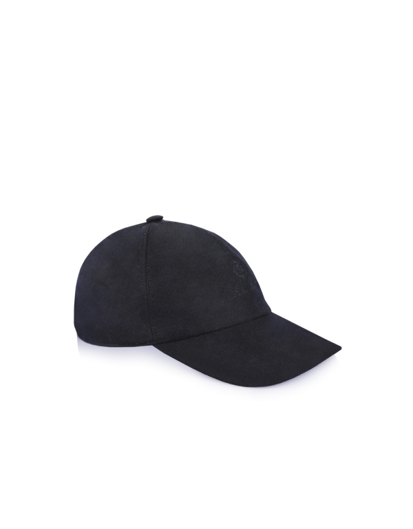 LORO PIANA Кепка 18409