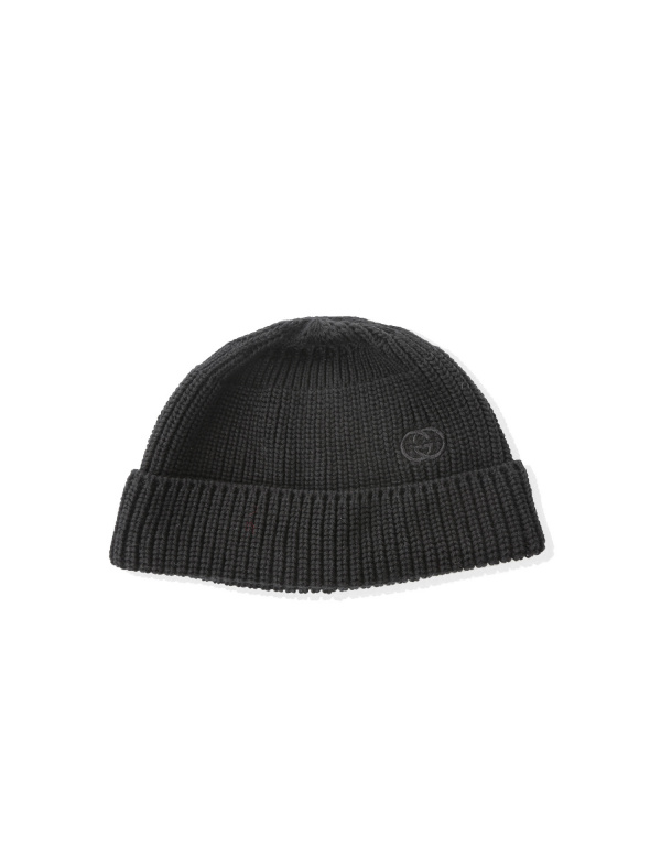 GUCCI Шапка 18538