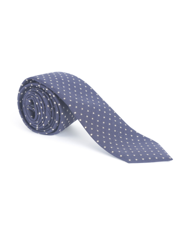 BRUNELLO CUCINELLI Галстук 18142