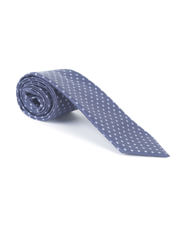 STEFANO RICCI Галстук 18252