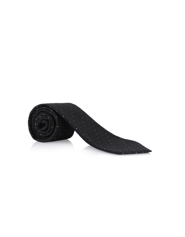 KITON Галстук 19773