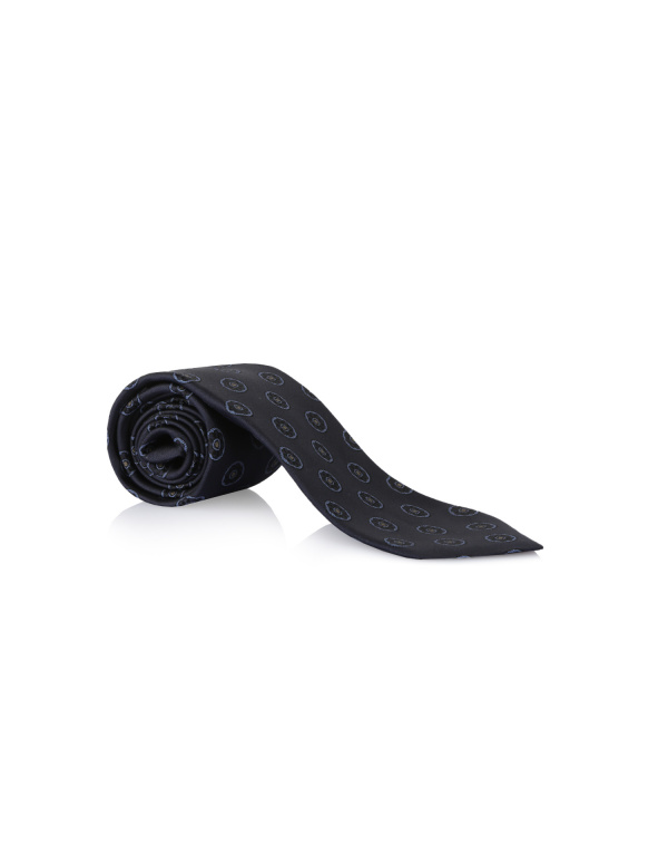 KITON Галстук 19769