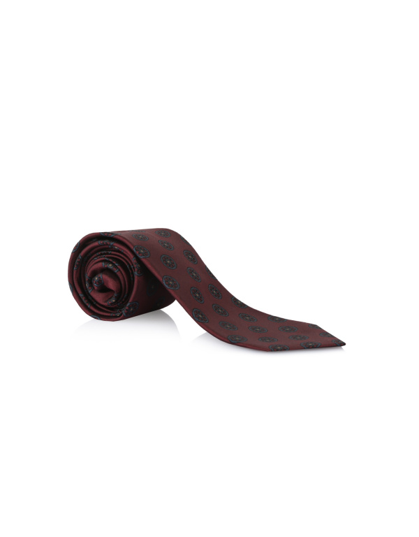 KITON Галстук 19772