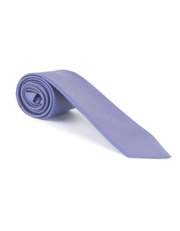 STEFANO RICCI Галстук 18260