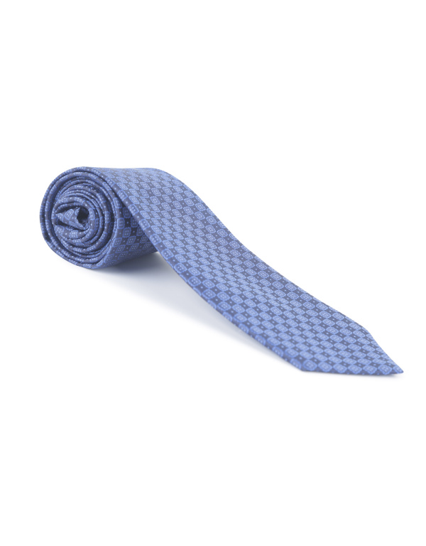 STEFANO RICCI Галстук 18263