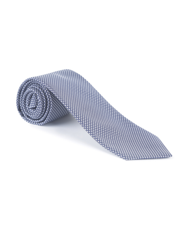 STEFANO RICCI Галстук 18265