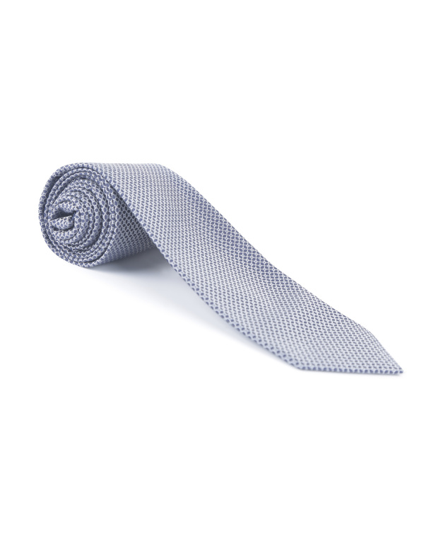 STEFANO RICCI Галстук 18266