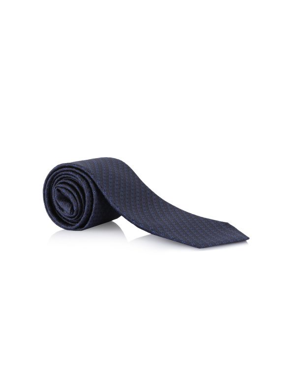 KITON Галстук 19815