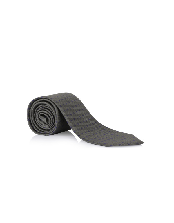 KITON Галстук 19776