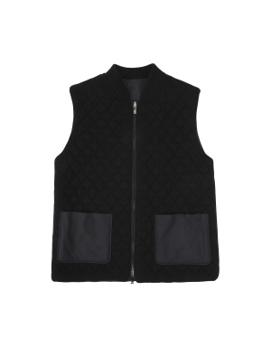 LORO PIANA BAMBINO Жилет 19917 LORO PIANA BAMBINO Жилет 19917