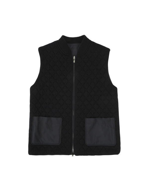 LORO PIANA BAMBINO Жилет 19917