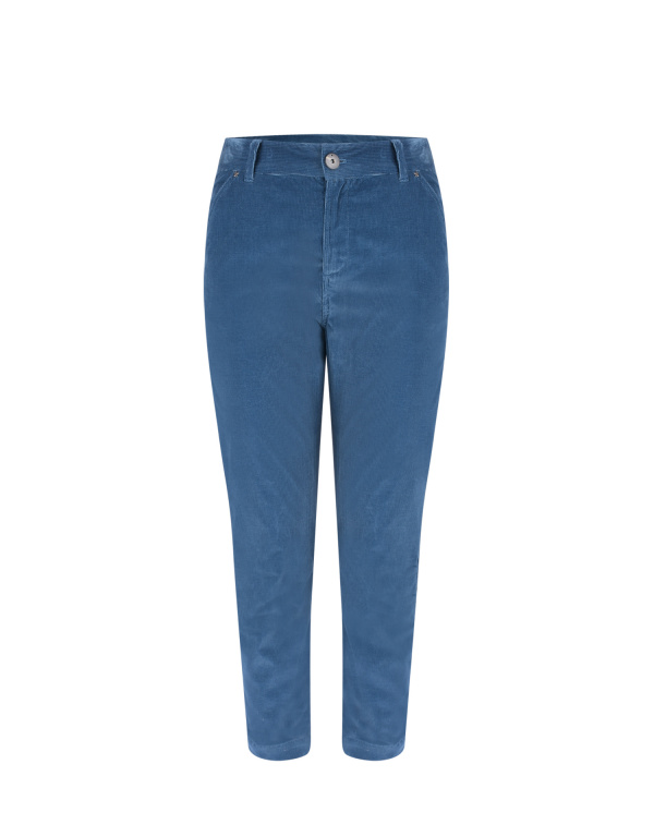 LORENA ANTONIAZZI Джинсы 17895