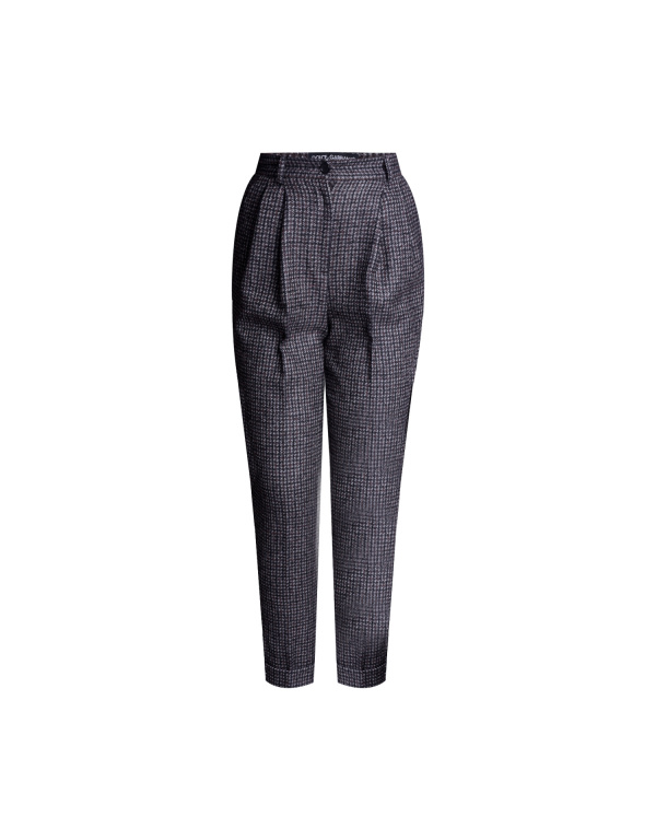 DOLCE&GABBANA Брюки 19968