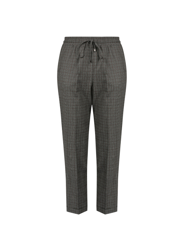 KITON Брюки 19781