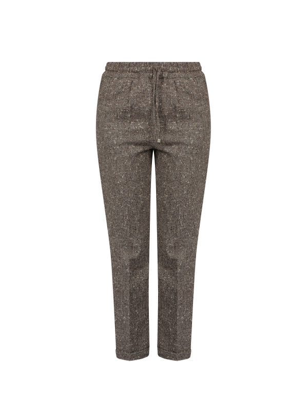 KITON Брюки 19780