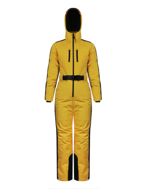 FENDI Комбинезон 19723