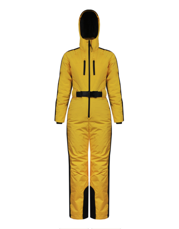 FENDI Комбинезон 19723