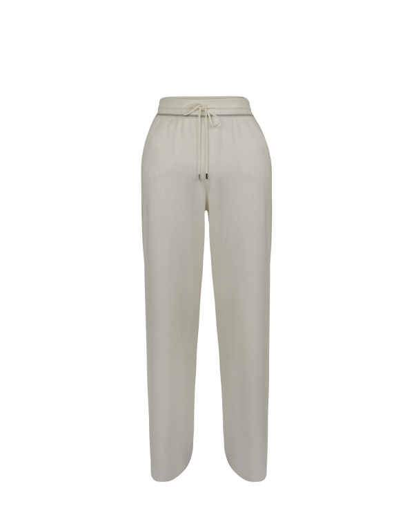 LORO PIANA Брюки 19930