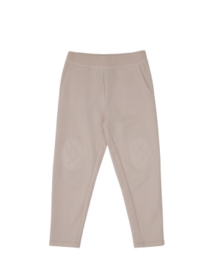 LORO PIANA BAMBINO Брюки 19919