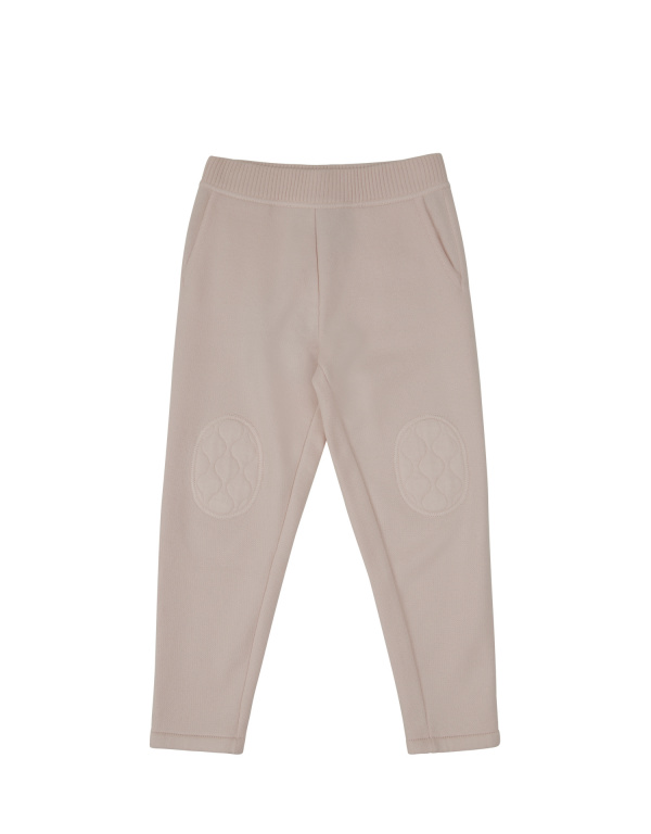 LORO PIANA BAMBINO Брюки 19919