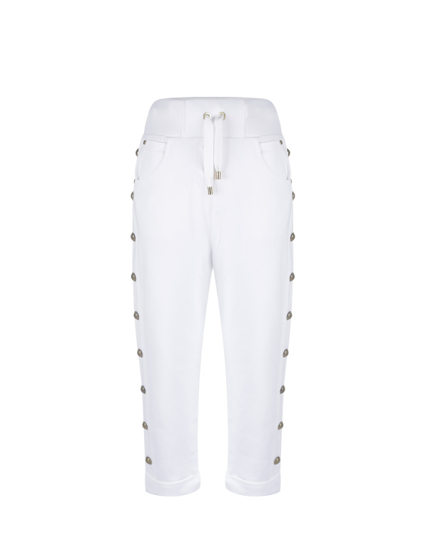 BALMAIN Брюки 18094