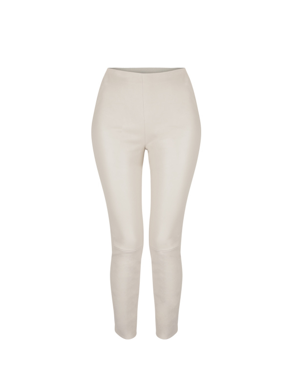 LORENA ANTONIAZZI Брюки 18422