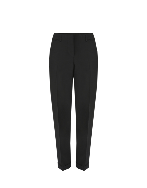 TOM FORD Брюки 18888