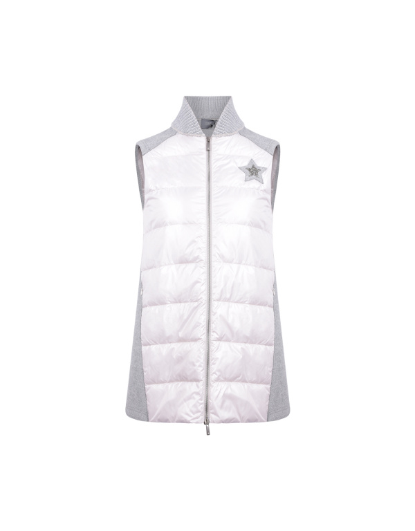 LORENA ANTONIAZZI Жилет 17892