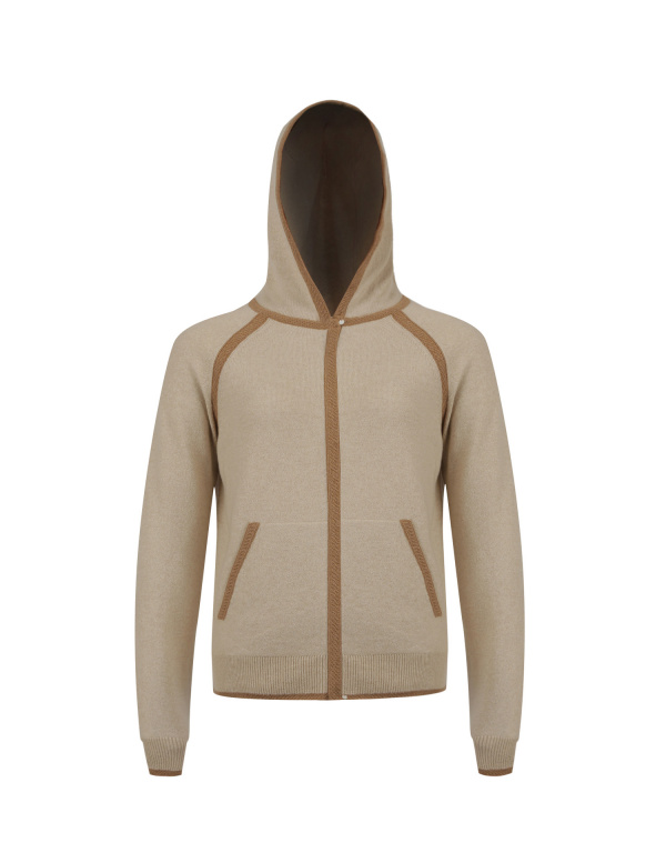 LORO PIANA Куртка 18598