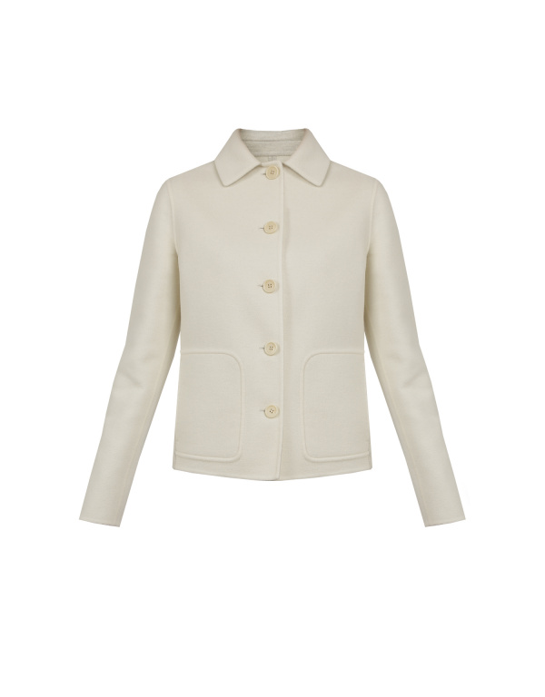 LORO PIANA Куртка 18586