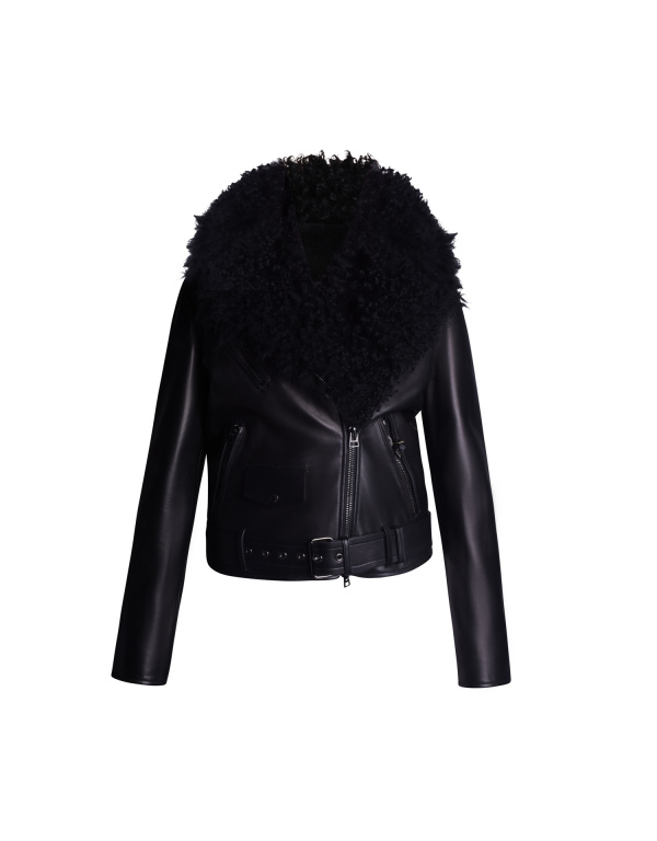 TOM FORD Куртка 18891