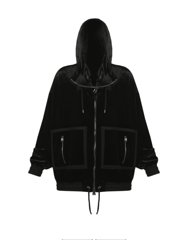 TOM FORD Куртка 18893