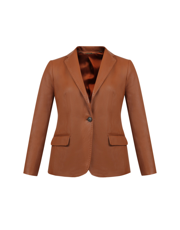 KITON Жакет 18937