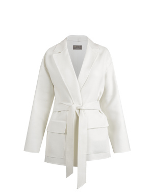 LORO PIANA Жакет 18086