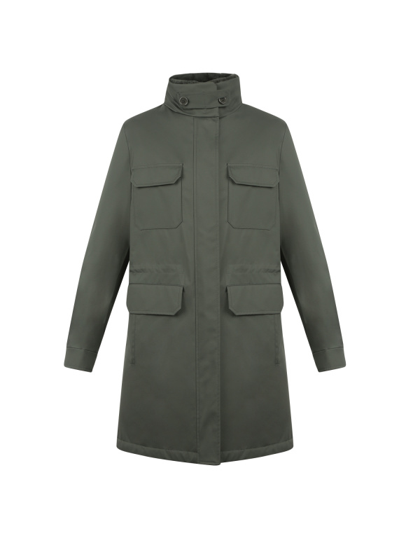 LORO PIANA Парка 19200