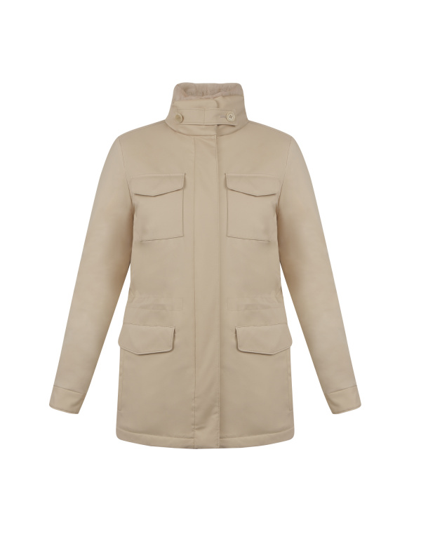 LORO PIANA Парка 19201