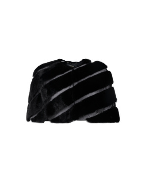 FENDI Горжетка 19471