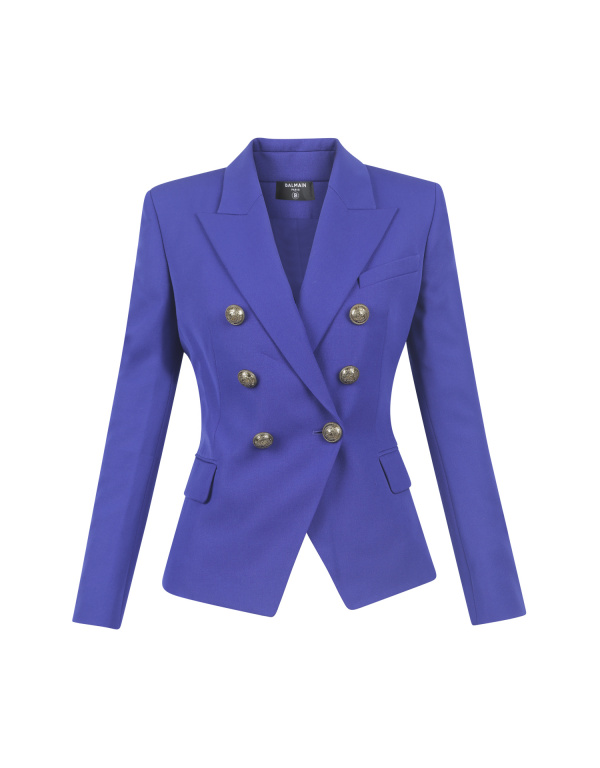 BALMAIN Жакет 18096