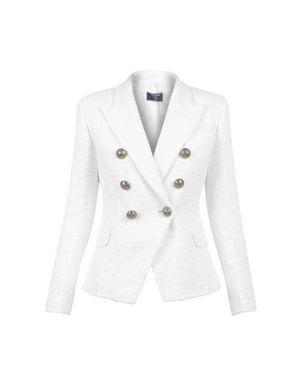 BALMAIN Жакет 18097