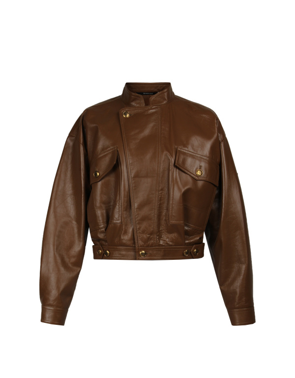 GIVENCHY Куртка 19660