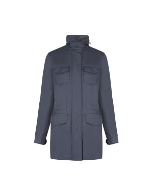 LORO PIANA Тренч 18313