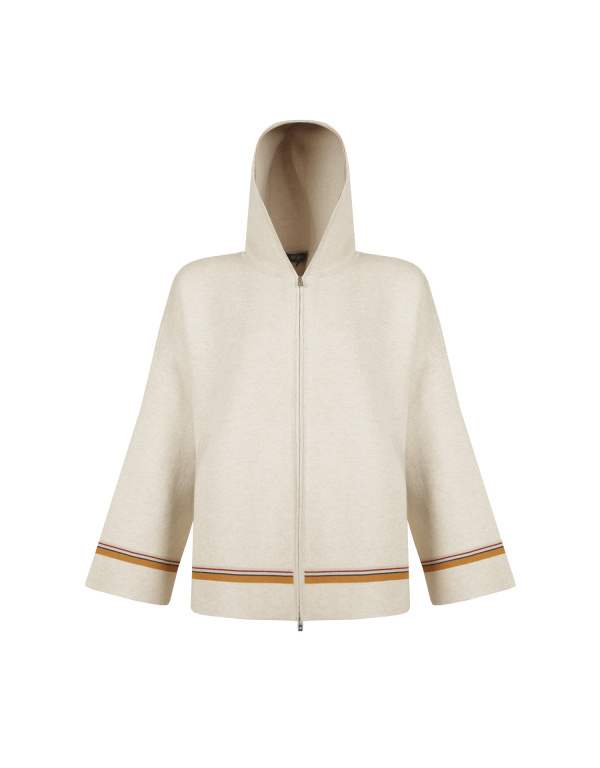 LORO PIANA Куртка  18565