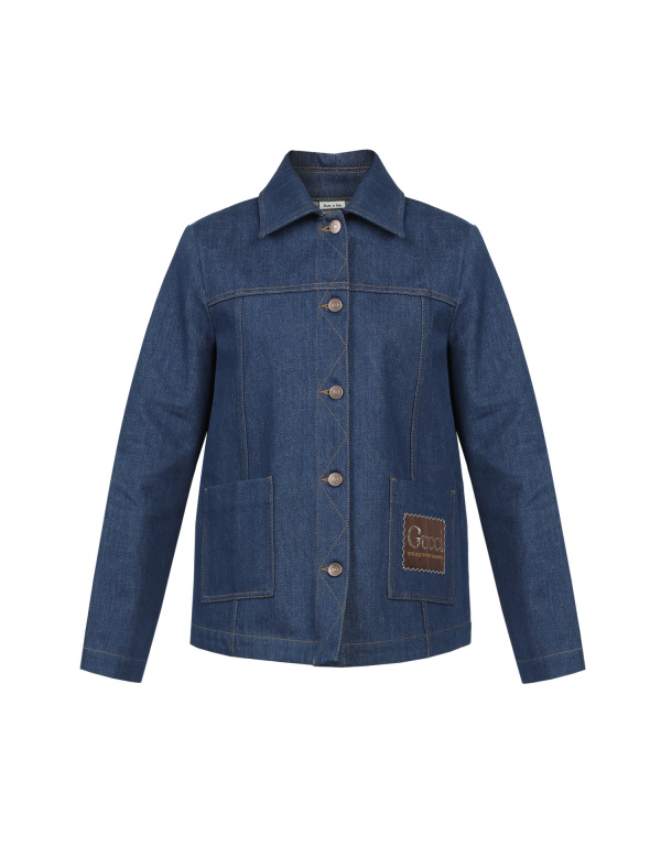 GUCCI Куртка 18857