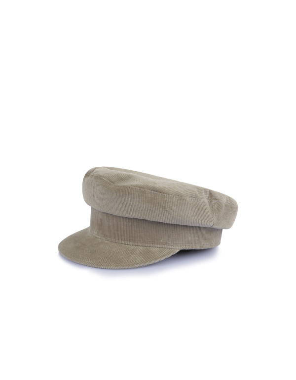 LORENA ANTONIAZZI Кепка 18429