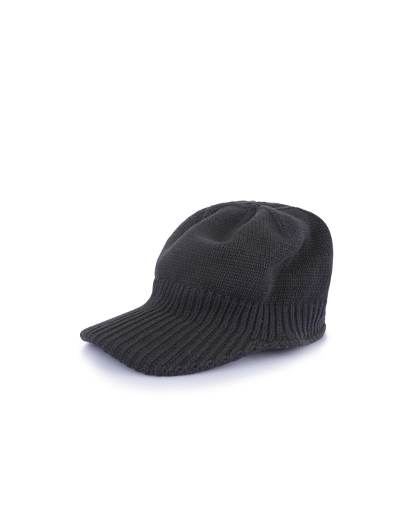 LORENA ANTONIAZZI Кепка 18432