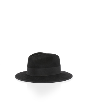 GUCCI Шляпа 18870 GUCCI Шляпа 18870