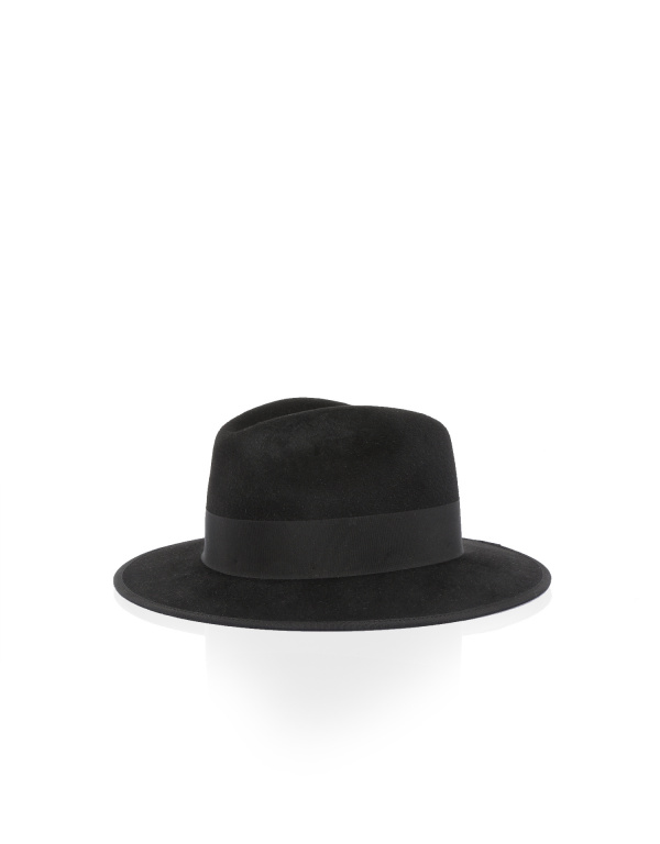 GUCCI Шляпа 18870