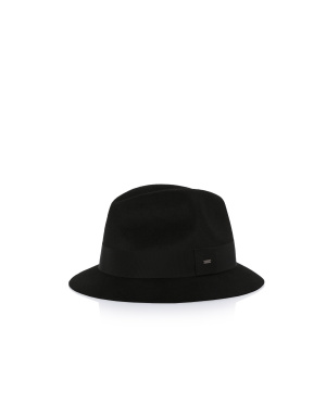 SAINT LAURENT Paris Шляпа 19063