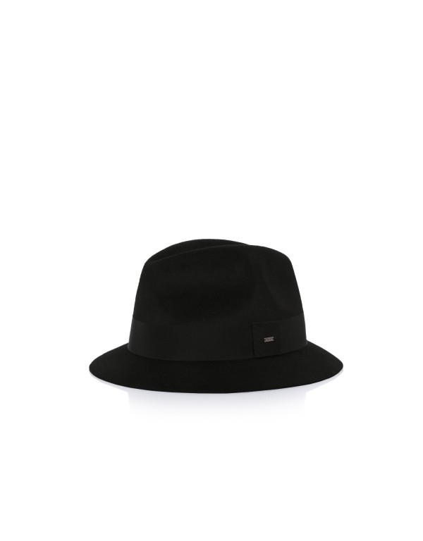 SAINT LAURENT Paris Шляпа 19063