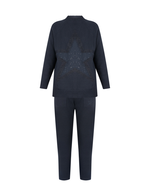 LORENA ANTONIAZZI Костюм  17902